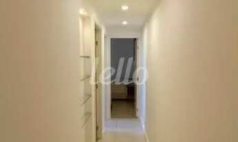 Imagem 7: São Paulo - Apartamento Padrão - Ipiranga