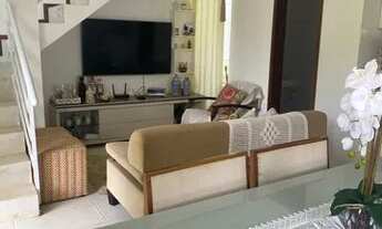 Imagem 2: Aluguel Apartamento com 2 dormitórios