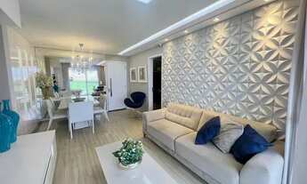 Imagem 5: Terraços Beira Mar - Leste !