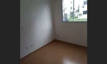 Imagem 5: Alugo| Novo| nunca habitado