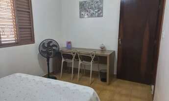 Imagem 4: Casa para venda em Plataforma - Salvador - BA