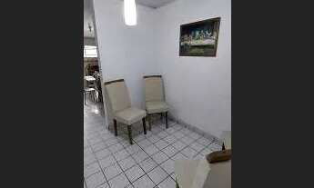 Imagem 3: Apartamento para aluguel tem 250 metros quadrados com 3 quartos