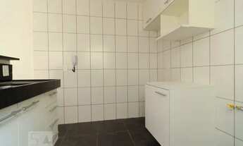 Imagem 7: Apartamento à Venda - Jardim Antonio Von Zuben , 2 Quartos, 45 m2