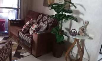 Imagem 6: Apartamento No Condomínio Caminho dos Ventos !