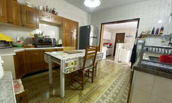 Imagem 5: Casa na Avenida Sapopemba, Vila Ester, São Paulo, SP