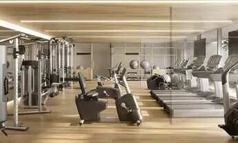 Imagem 6: COBERTURA RESIDENCIAL em São Paulo - SP, Moema