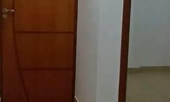 Imagem 3: Apartamento de 02/03 quartos com suíte/ Bairro Alvorada/Na ciclovia