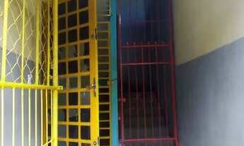 Imagem: Aluga ap kitnet terrio 650.00