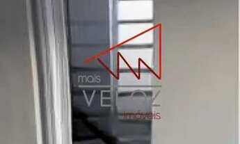 Imagem 4: Apartamento-À VENDA-Catete-Rio de Janeiro-RJ