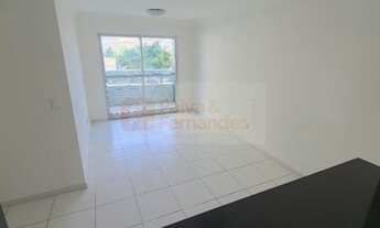 Imagem 4: Condomínio Bossa Nova