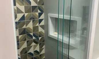 Imagem 13: Aluguel Apartamento