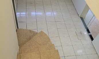 Imagem 3: Casa residencial à locação, 03 domritórios, 245 m² - Jardim Ouro Verde