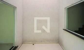 Imagem 7: Casa à Venda - Sapopemba, 3 Quartos, 130 m2