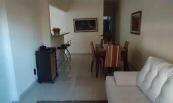 Imagem 3: Vendo Casa em Santo Antônio