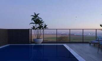 Imagem: Apartamento para venda em Manaíra - João