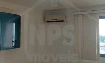 Imagem 3: Condomínio Boticelli Apartamento 3 Suites - Bairro: Vieralves