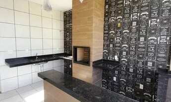 Imagem 6: Maravilhosa casa moderna, 3 quartos, área Gourmet, Jardim Atlântico Leste, Itaipuaçu