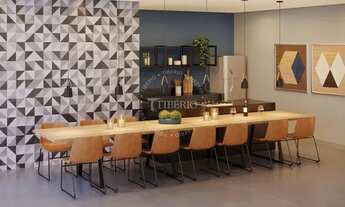 Imagem 6: Studio com 1 Dormitorio(s) localizado(a) no bairro Móoca em São Paulo / Ref.:OR310365047