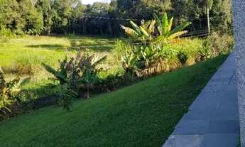 Imagem 7: Aluguel Chácara com aluguel por R$1.000 /mês