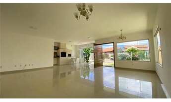 Imagem 4: Casa Para Venda No Condomínio Areia Dourada Próximo do Cond. Spazzio Privillege - Ponta Ne