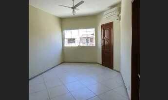 Imagem 6: Casa duas suítes; Jardim Vitoria Macaé RJ!