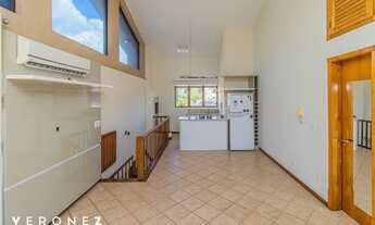 Imagem 6: PORTO ALEGRE - Apartamento Padrão - Chácara das Pedras