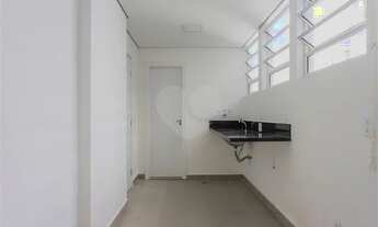 Imagem 6: Apartamento para venda possui 225 metros quadrados em Jardim Paulista - São Paulo - SP