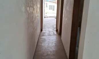 Imagem 4: APARTAMENTO - VILA CAMILÓPOLIS - SP