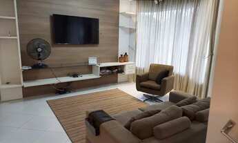 Imagem 2: Alugo casa no Parque Caçari