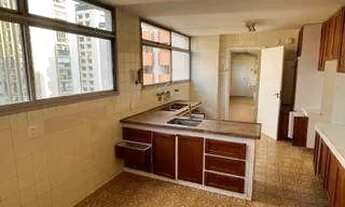 Imagem 3: Apartamento com 4 dormitórios, 203 m² - venda por R$ 2.400.000,00 ou aluguel por R$ 13.528