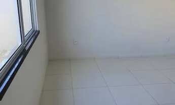 Imagem 5: Casa para venda com 85 metros quadrados com 2 quartos em Ancuri - Itaitinga - CE