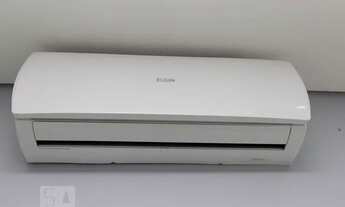 Imagem 5: Casa de Condomínio para Aluguel - Vila Jacuí, 3 Quartos, 144 m2