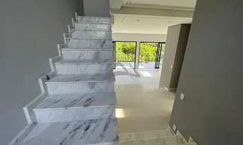 Imagem 7: Casa - Parque Rural Fazenda Santa Cândida - Campinas