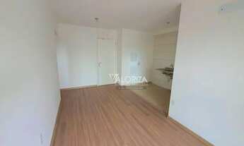 Imagem: Apartamento com 2 dormitórios para alugar