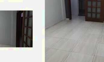 Imagem 7: Ótimo Apto Cond. Res.Cabos e Soldados 02 Dorm.( 01 c/ Armários) + Dep. " Visitou / Co