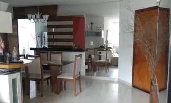 Imagem 2: Apartamento à venda, 3 quartos, 1 suíte, 2 vagas, Vila Paris - Belo Horizonte/MG