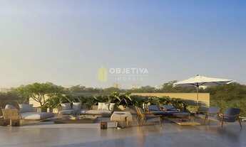 Imagem 5: Apartamento à venda 3 Quartos 3 Suites 3 Vagas 307.6M² Petrópolis Porto Alegre - RS