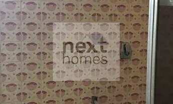 Imagem 6: Casa Térrea bem conservada próximo a USP , 180 m² com salão em baixo de 224 m²