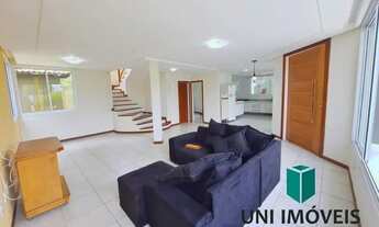 Imagem 6: Casa duplex 4 quartos a venda, por R$1.800.000,00 em Nova Guarapari-ES