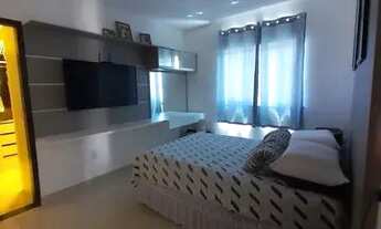 Imagem 4: CASA PARA VENDA NO TERRAS ALPHAVILLE-CAMAÇARI