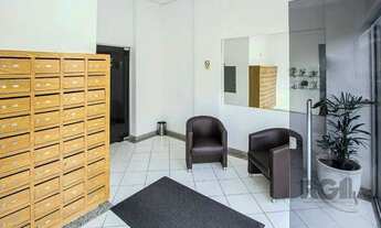 Imagem 4: Apartamento de 3 quartos para alugar no bairro Teresópolis