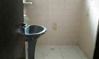 Imagem 6: Aluga casa temporada Mongaguá