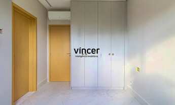 Imagem 7: Apartamento no Residencial Horizonte Flamboyant