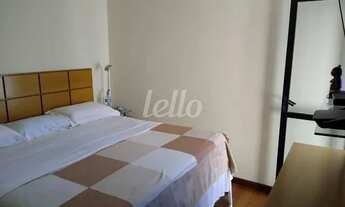 Imagem 6: São Paulo - Apartamento Padrão - Moema