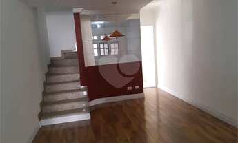 Imagem 2: Sobrado 03 dormitórios à venda no Jardim Guayana no Taboão da Serra