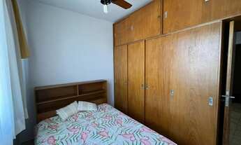 Imagem 6: Apartamento Temporada em Cabo Frio - 02 Quartos próximo a Praia