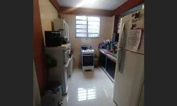 Imagem 2: Alugo casa Camarista Méier