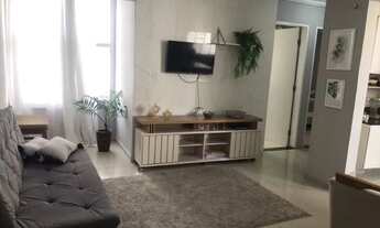 Imagem: Apartamento à venda no Cond. Novo tempo