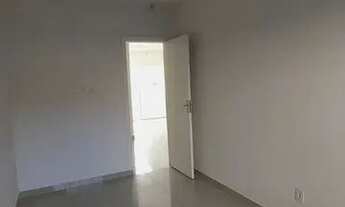 Imagem 7: Casa para venda em Candeal - Salvador - BA