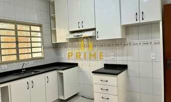 Imagem 7: CASA TERREA 3 DORM- JD REGINA INDAIATUBA